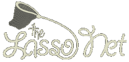 The Lasso Net